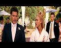 PDVD_2299