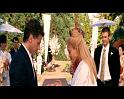 PDVD_2300