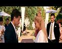 PDVD_2301