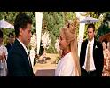 PDVD_2302