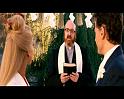 PDVD_2304