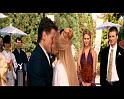 PDVD_2306