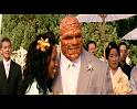 PDVD_2307