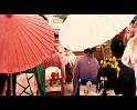 PDVD_2314