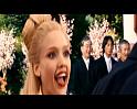 PDVD_2315