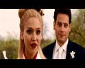 PDVD_2316