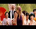 PDVD_2317