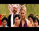 PDVD_2328