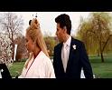 PDVD_2329