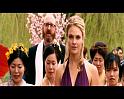 PDVD_2332