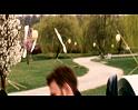 PDVD_2333