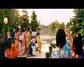 PDVD_2335