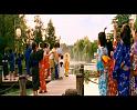 PDVD_2336