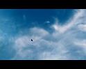 PDVD_2338