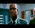 PDVD_302