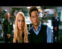 PDVD_303