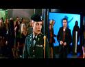 PDVD_306
