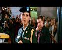 PDVD_307