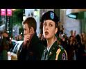 PDVD_308