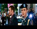 PDVD_309