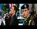PDVD_310