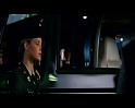 PDVD_317