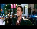 PDVD_318