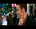 PDVD_319