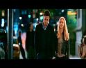 PDVD_320