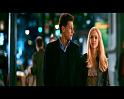 PDVD_321