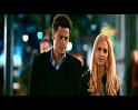 PDVD_322