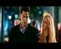 PDVD_323