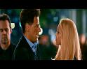 PDVD_324