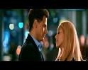 PDVD_325