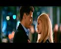 PDVD_326