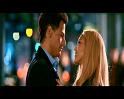 PDVD_327