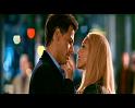 PDVD_328