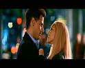 PDVD_329