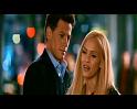 PDVD_330