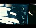 PDVD_336
