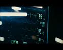 PDVD_337