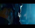 PDVD_342
