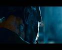 PDVD_343