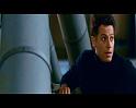 PDVD_349