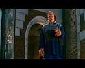 PDVD_350