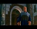 PDVD_351