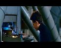 PDVD_352