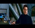 PDVD_354