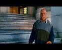 PDVD_355