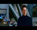 PDVD_356